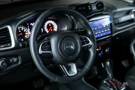 JEEP-RENEGADE-2019