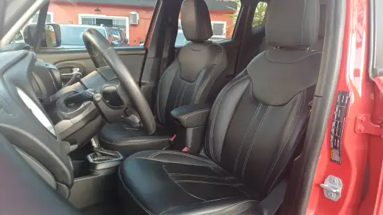 JEEP-RENEGADE-2019