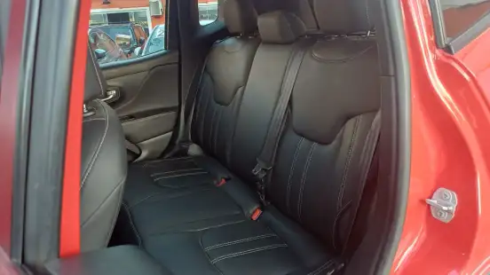 JEEP-RENEGADE-1.8 16V FLEX 4P AUTOMÁTICO JEEP-RENEGADE-2019
