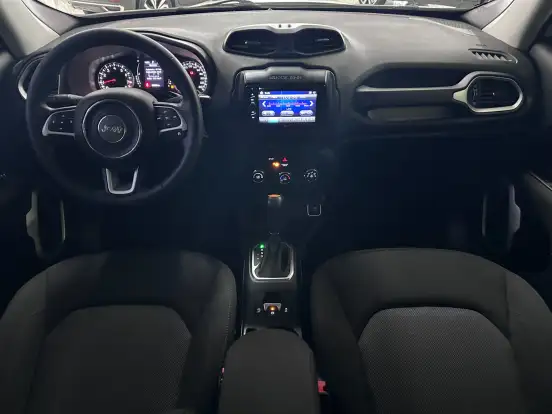 JEEP-RENEGADE-2020