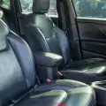 JEEP RENEGADE 1.8 16V FLEX LONGITUDE 4P AUTOMÁTICO JEEP RENEGADE 1.8 16V FLEX LONGITUDE 4P AUTOMÁTICO