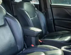 JEEP RENEGADE 1.8 16V FLEX LONGITUDE 4P AUTOMÁTICO JEEP RENEGADE 1.8 16V FLEX LONGITUDE 4P AUTOMÁTICO