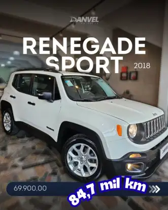 JEEP-RENEGADE-2017