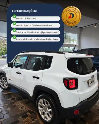 JEEP-RENEGADE-2017