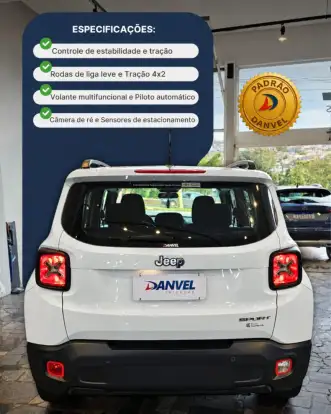 JEEP-RENEGADE-2017