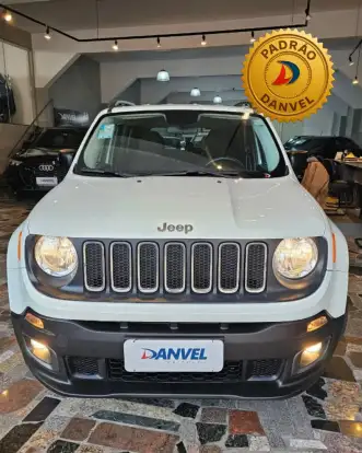 JEEP-RENEGADE-2017