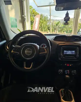 JEEP-RENEGADE-2017