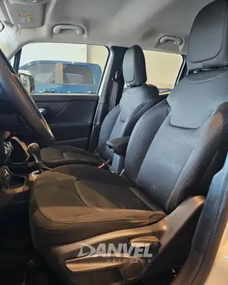 JEEP-RENEGADE-2017