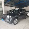 JEEP RENEGADE 1.8 16V FLEX SPORT 4P AUTOMÁTICO JEEP RENEGADE 1.8 16V FLEX SPORT 4P AUTOMÁTICO