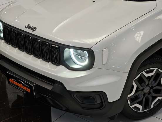 JEEP-RENEGADE-2024