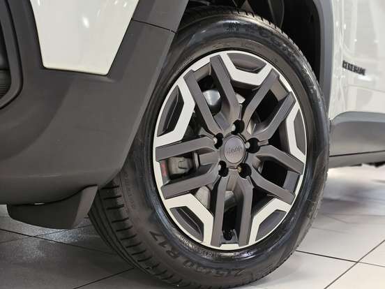 JEEP-RENEGADE-2024