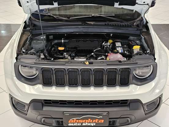 JEEP-RENEGADE-2024