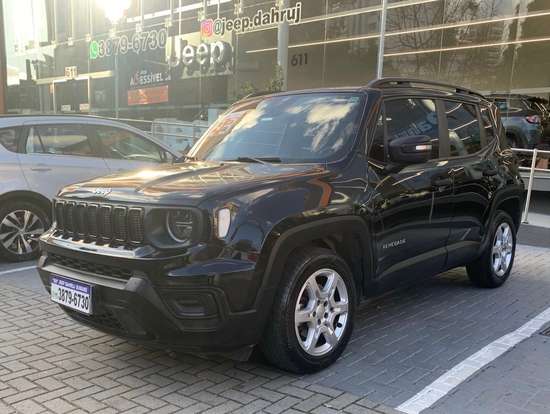 JEEP-RENEGADE-2023