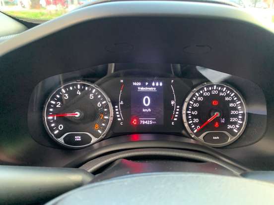 JEEP-RENEGADE-2023