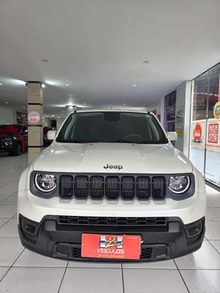 JEEP-RENEGADE-2024