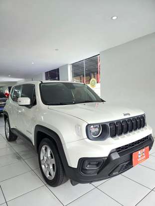JEEP-RENEGADE-2024