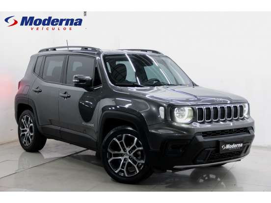 JEEP-RENEGADE-2023