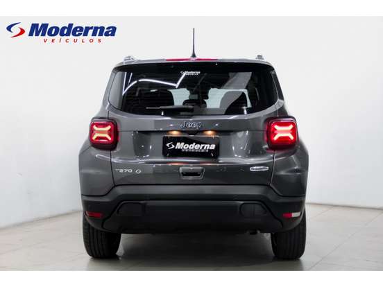 JEEP-RENEGADE-2023