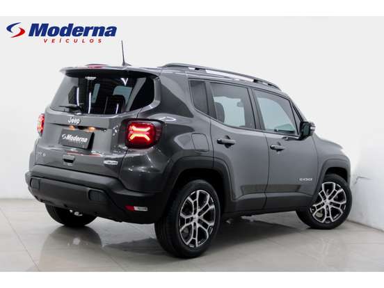JEEP-RENEGADE-2023