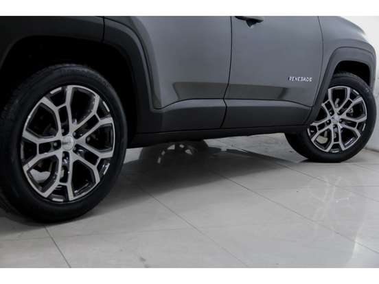 JEEP-RENEGADE-2023