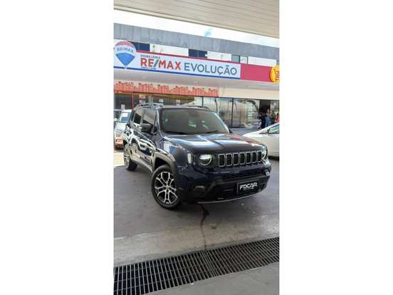 JEEP-RENEGADE-2022