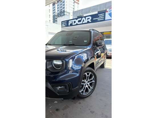 JEEP-RENEGADE-2022