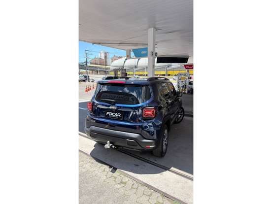 JEEP-RENEGADE-2022
