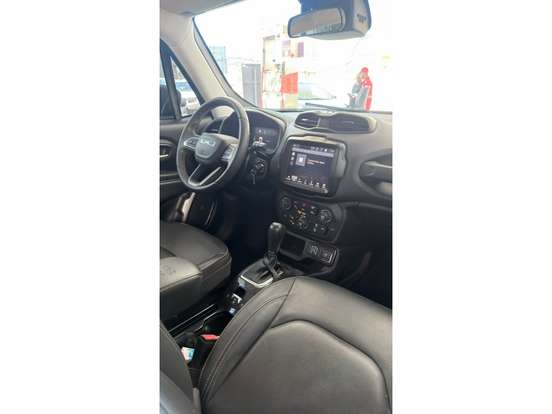 JEEP-RENEGADE-2022