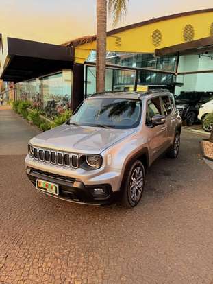 JEEP-RENEGADE-2022