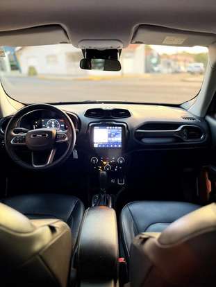 JEEP-RENEGADE-2022