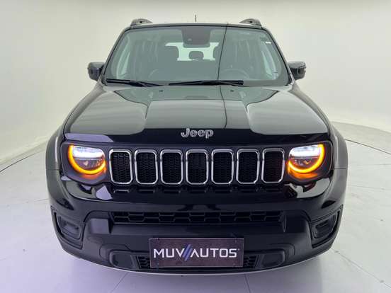 JEEP-RENEGADE-2024