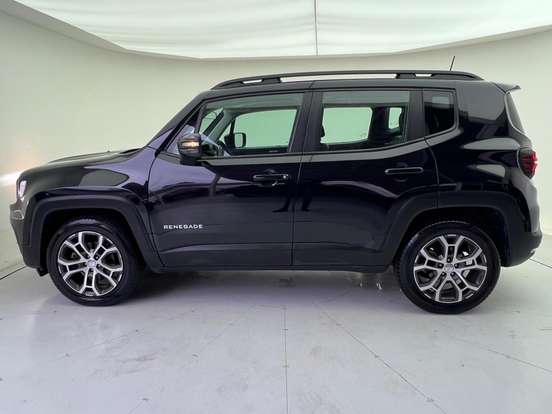 JEEP-RENEGADE-2024