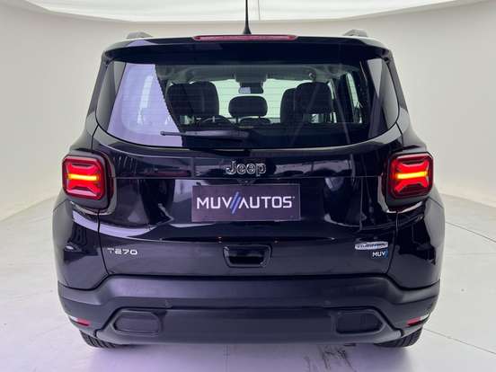JEEP-RENEGADE-2024