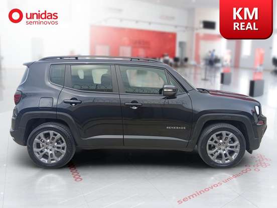 JEEP-RENEGADE-2025