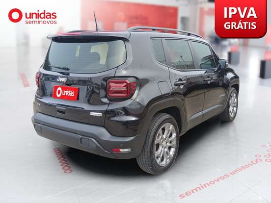 JEEP-RENEGADE-2025