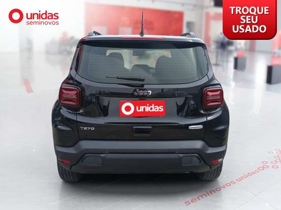 JEEP-RENEGADE-2025