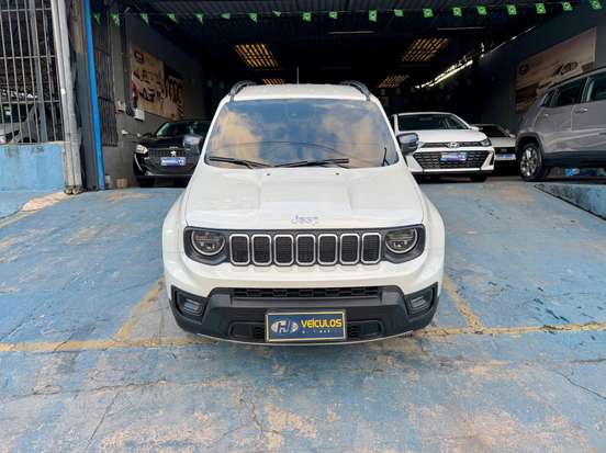 JEEP-RENEGADE-2022