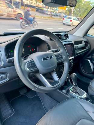 JEEP-RENEGADE-2022