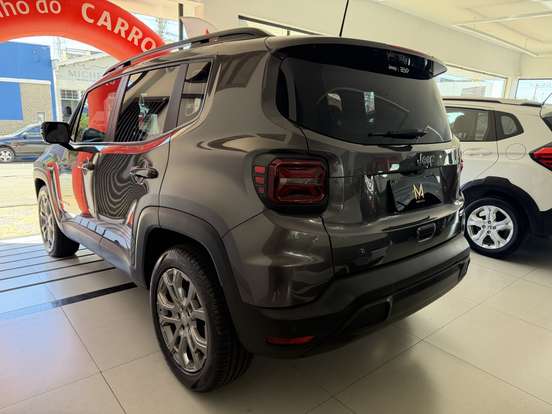 JEEP-RENEGADE-2025