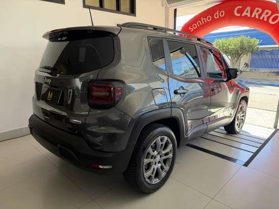 JEEP-RENEGADE-2025