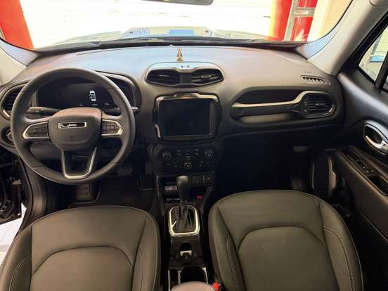 JEEP-RENEGADE-2025
