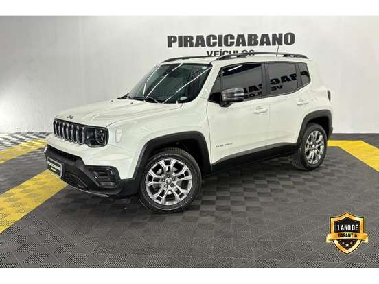 JEEP-RENEGADE-2024