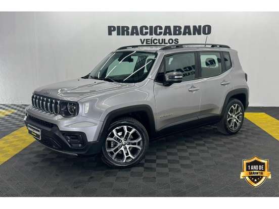 JEEP-RENEGADE-2024