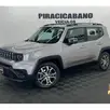 JEEP RENEGADE 1.3 T270 TURBO FLEX LONGITUDE AT6 JEEP RENEGADE 1.3 T270 TURBO FLEX LONGITUDE AT6