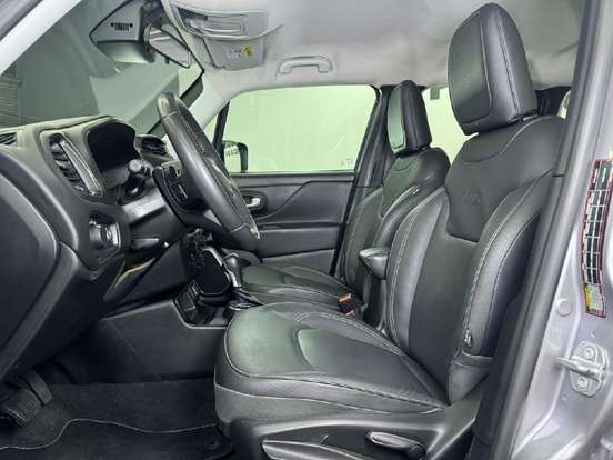 JEEP-RENEGADE-2024