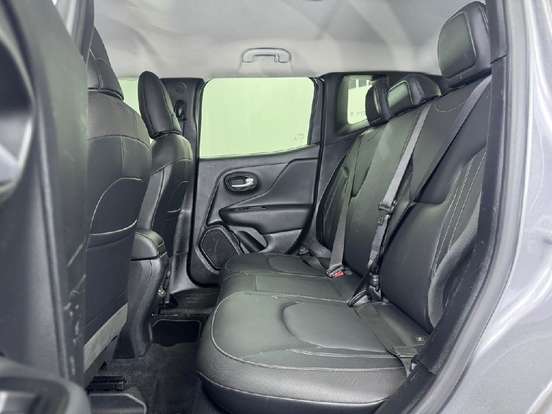 JEEP-RENEGADE-2024