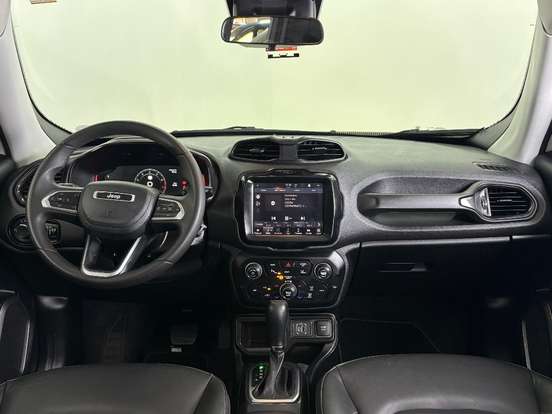 JEEP-RENEGADE-2024