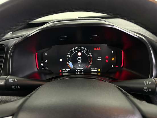 JEEP-RENEGADE-2024