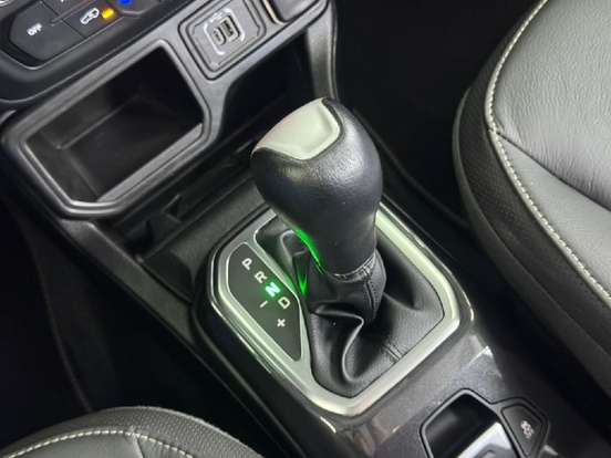 JEEP-RENEGADE-2024