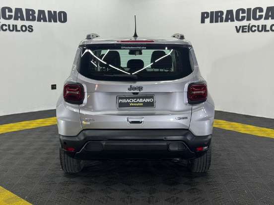 JEEP-RENEGADE-2024
